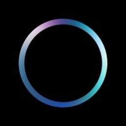 cedar crunchbase|valo health crunchbase.